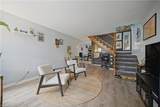 948 Saint Andrews Rch - Photo 4