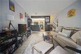 948 Saint Andrews Rch - Photo 7