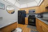 948 Saint Andrews Rch - Photo 8