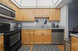 948 Saint Andrews Rch - Photo 9