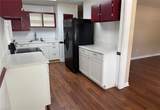 800 Hilltop Rd - Photo 10
