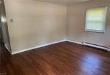 800 Hilltop Rd - Photo 11