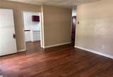 800 Hilltop Rd - Photo 12
