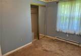 800 Hilltop Rd - Photo 13
