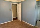 800 Hilltop Rd - Photo 14