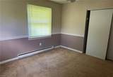 800 Hilltop Rd - Photo 15