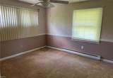800 Hilltop Rd - Photo 16