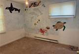 800 Hilltop Rd - Photo 17