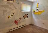 800 Hilltop Rd - Photo 18
