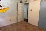 800 Hilltop Rd - Photo 19
