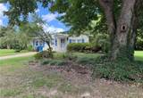 800 Hilltop Rd - Photo 2