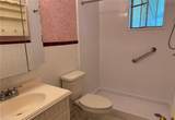 800 Hilltop Rd - Photo 20