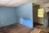 800 Hilltop Rd - Photo 21