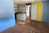 800 Hilltop Rd - Photo 22