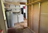 800 Hilltop Rd - Photo 23