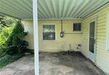 800 Hilltop Rd - Photo 24