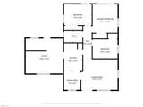 800 Hilltop Rd - Photo 25