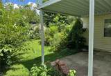 800 Hilltop Rd - Photo 3