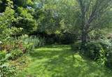 800 Hilltop Rd - Photo 6