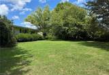 800 Hilltop Rd - Photo 7
