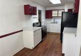 800 Hilltop Rd - Photo 8