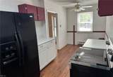 800 Hilltop Rd - Photo 9
