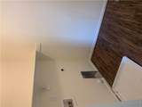 1011 Robinson Rd - Photo 11