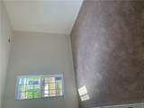 1011 Robinson Rd - Photo 12