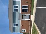 1011 Robinson Rd - Photo 2