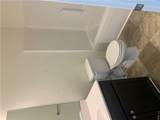 1011 Robinson Rd - Photo 20