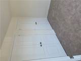 1011 Robinson Rd - Photo 21