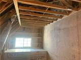 1011 Robinson Rd - Photo 24