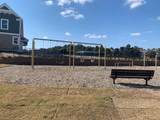 1011 Robinson Rd - Photo 25