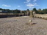 1011 Robinson Rd - Photo 26