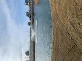 1011 Robinson Rd - Photo 27