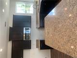 1011 Robinson Rd - Photo 6