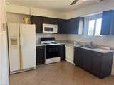 3338 Daytona Dr - Photo 10