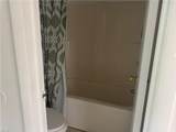 3338 Daytona Dr - Photo 11