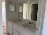 3338 Daytona Dr - Photo 12