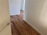 3338 Daytona Dr - Photo 13