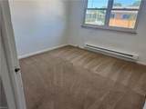 3338 Daytona Dr - Photo 14