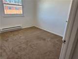 3338 Daytona Dr - Photo 15