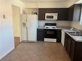 3338 Daytona Dr - Photo 16
