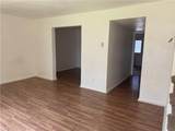 3338 Daytona Dr - Photo 17