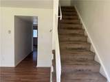 3338 Daytona Dr - Photo 18