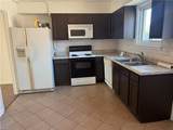 3338 Daytona Dr - Photo 19