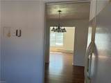 3338 Daytona Dr - Photo 20