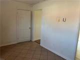 3338 Daytona Dr - Photo 21