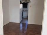 3338 Daytona Dr - Photo 4