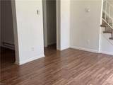 3338 Daytona Dr - Photo 6